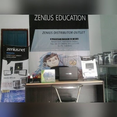 school