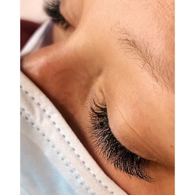 Elite Hair & Lash Studio