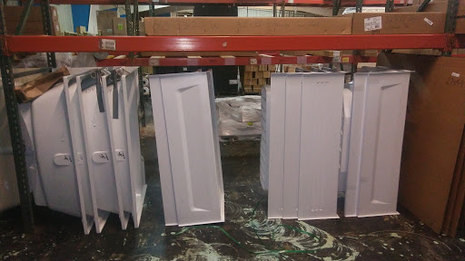 Michigan Mobile Home Supply - Thumbnail