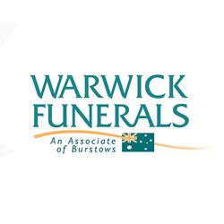 Warwick Funerals - Visual