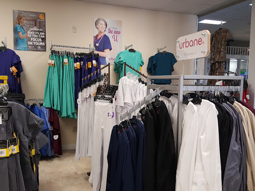 Little Lena’s Scrubs & More - Thumbnail