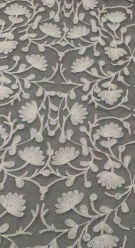 Af1qipp0l0g5fiot5y3r1jdawmhj  Ly K8 0bqb4fdi=s508 K No