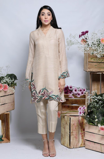 Gallery image 2