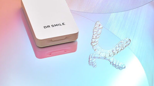 DR SMILE ® Barcelona - Sant Martí - Thumbnail