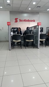 Scotiabank 2