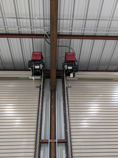 IntegriTex Electrical, LLC - Thumbnail