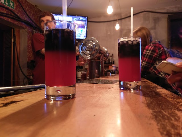 Meltdown Berlin