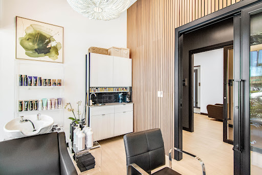 IMAGE Studios Salon Suites - Warson Woods Gallery - United States