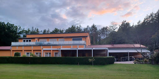 site_photo2