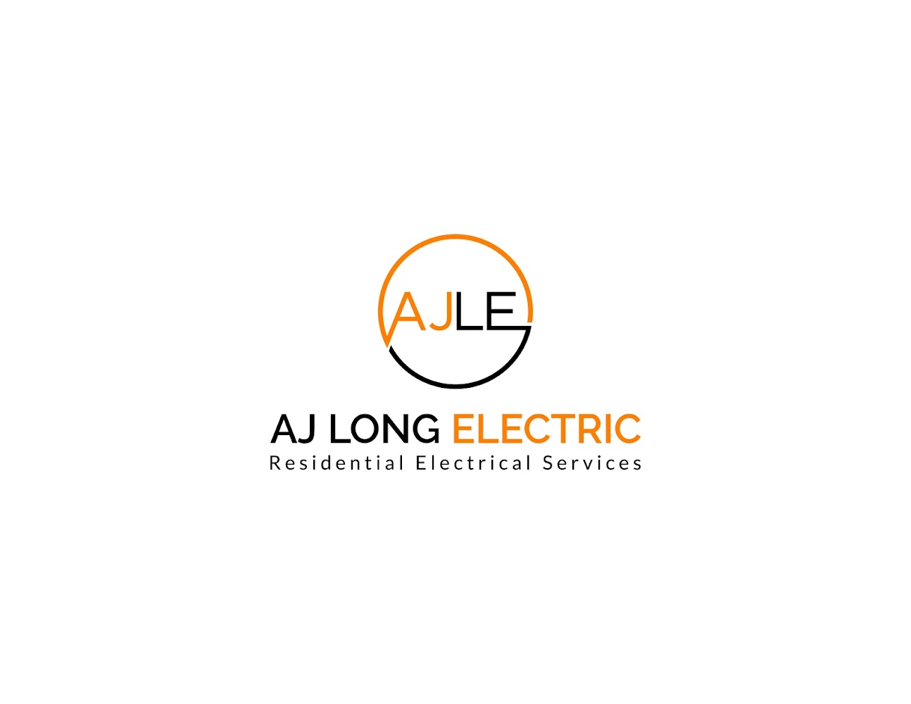 AJ Long Electric photo 2
