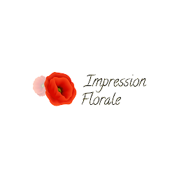 Photo n°19 de Impression Florale | Fleuriste Vétheuil à Vétheuil (Service de plantes d'intérieur)