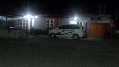 Photos of Bengkel Auto 88