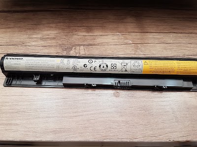 Photos of MEMEDCAN ELEKTRONİK GIDA SAN TİC LTD ŞİT