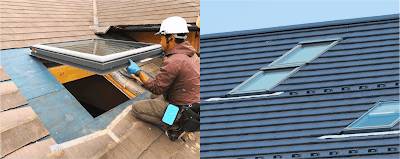 （株）ハウスクリニック くら