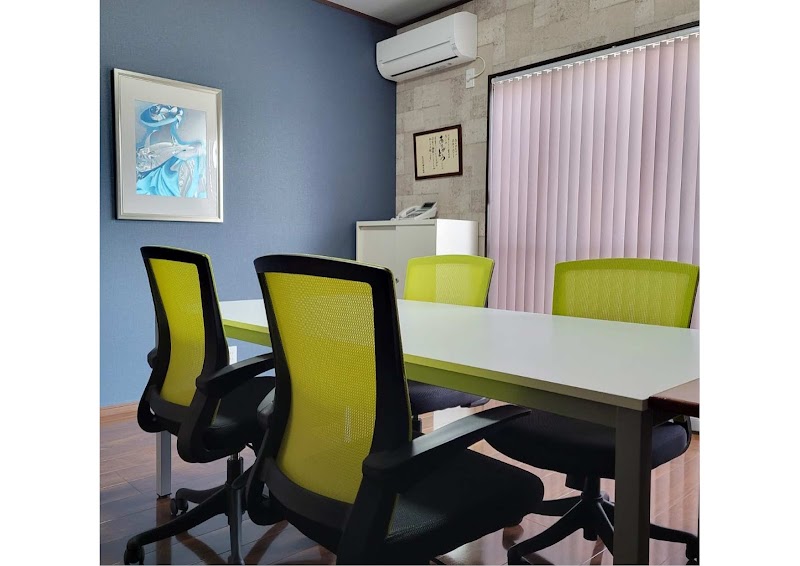 株式会社アクセル