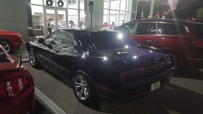 car-dealer