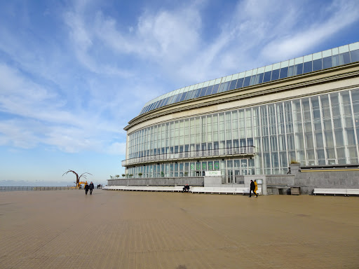 Casino Oostende - Thumbnail