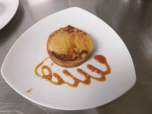 Photo n°18 de Le Tandem - Pizzeria - Grill - Crêperie - Blois à Blois (Saladerie)