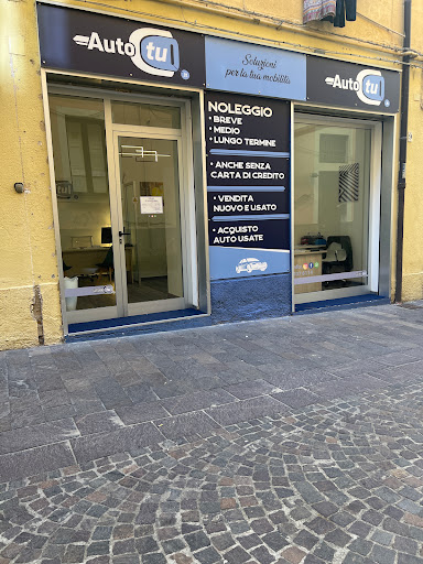 Auto Tu - Thumbnail