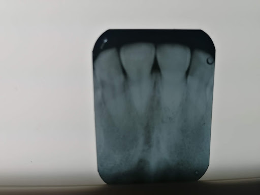 Consultorio dental BIO DENT CARE Gallery - Mexico