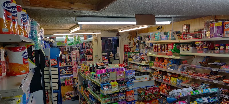 Star Convenience Store photo 2