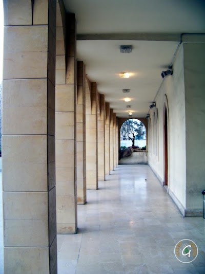 Photos of Brethren Church