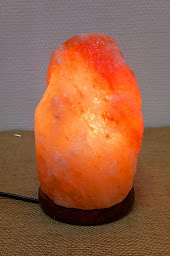 Photo n°31 de LA CLEF à Valenciennes (Librairie)