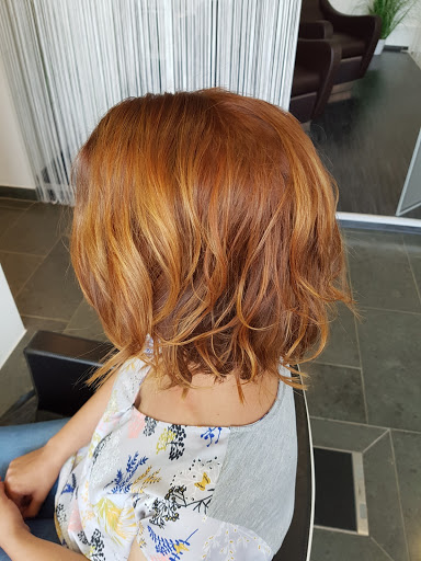 SENSES Salon & Hair Spa - Thumbnail