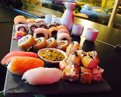 Photos of Rock and Rolls Sushi Bar