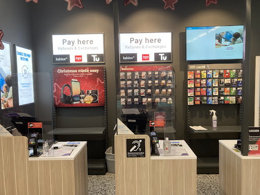 Argos Lytham St Anne's (Inside Sainsbury's) - Thumbnail