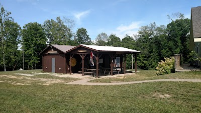 Camp Krietenstein