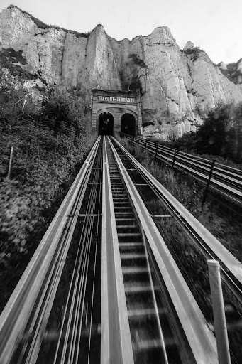 Photo de La Villa Mesnil-Val