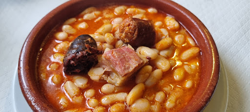 Restaurante Dos Hermanas - Thumbnail