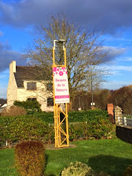 Photo n°7 de Beauté de la Nature - Fleuriste à Quimper (Services d'expédition et de livraison)