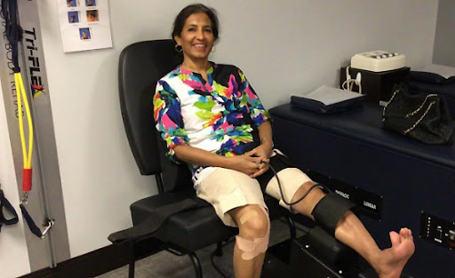 Restore Wellness Center - Thumbnail