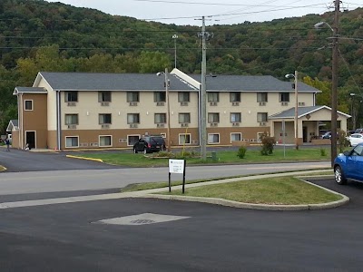 lodging