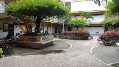 Photos of Universidad del Valle - Palmira