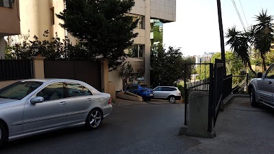 Photos of Pointure