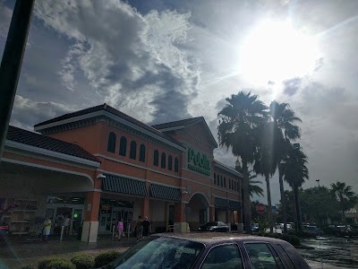 Photos of Publix Super Market at Plaza Venezia