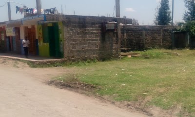 Photos of Kambi Moto