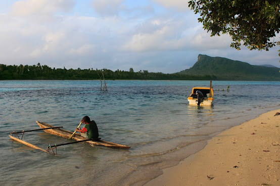 Rah Paradise Bungalows by null