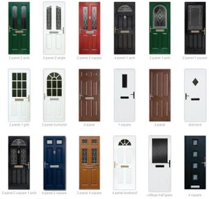 https://dg-home-improvements-ltd-9.webnode.co.uk/ - Visual