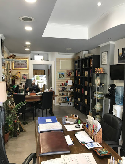 Agenzia Funebre Quarto Miglio