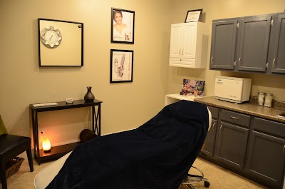 Body Restoration Salon & Spa