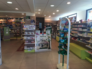 Photo n°1 de Pharmacie Torreillanne à Torreilles (Pharmacie)