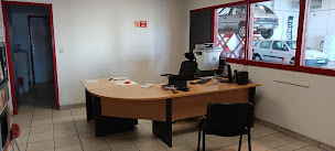 Photo n°4 de Centre contrôle technique AUTOCONTROL à Woippy (Centre de contrôle technique)