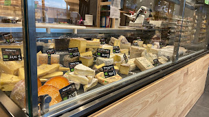 Photo n°2 de Biocoop à Joinville-le-Pont (Magasin bio)