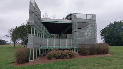 Photos of North Carolina Museum of Art