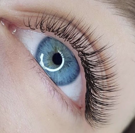 Formations Et Prestations D'extensions De Cils Anaïs Cils - Thumbnail