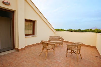 Photos of B & B Erice Mare